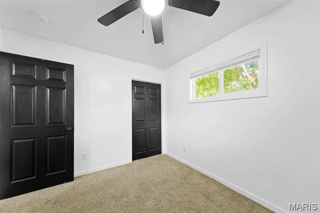 1147 Northdale Avenue, St Louis, MO 63138