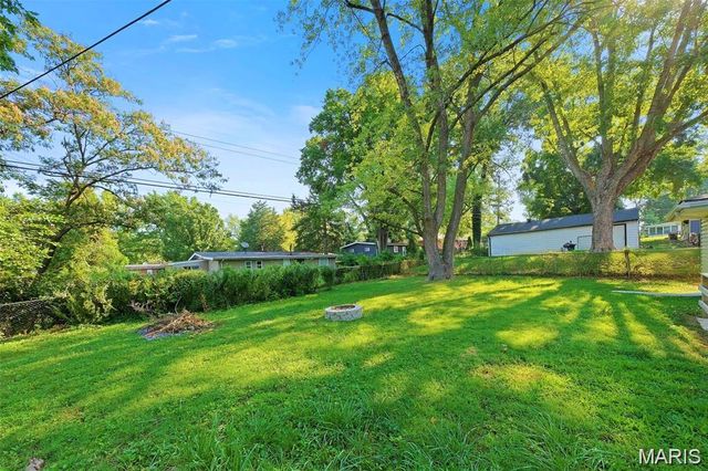 1147 Northdale Avenue, St Louis, MO 63138