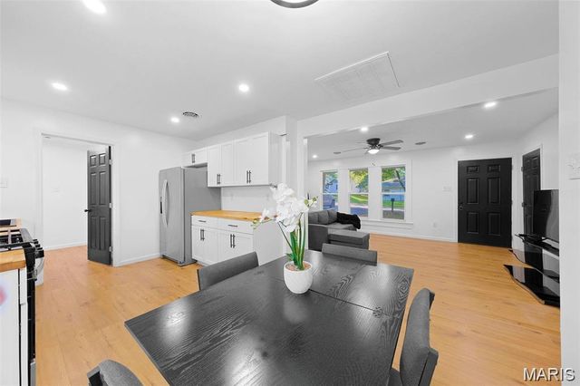 1147 Northdale Avenue, St Louis, MO 63138