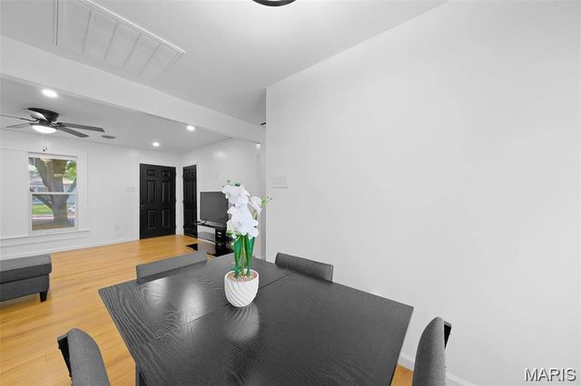 1147 Northdale Avenue, St Louis, MO 63138