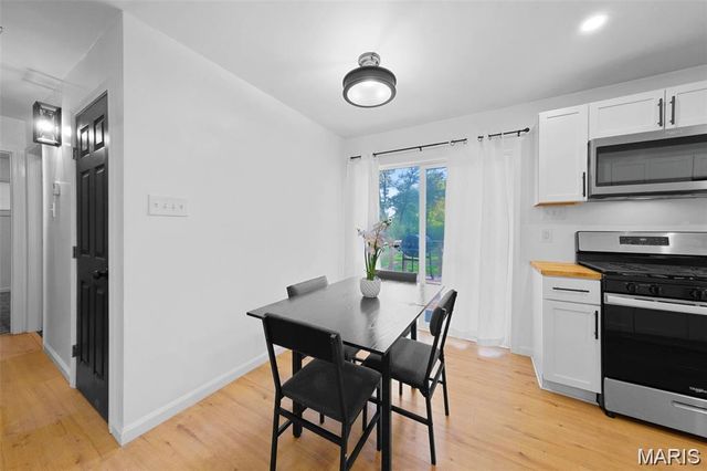 1147 Northdale Avenue, St Louis, MO 63138