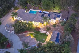 18375 Bernardo Trails Ct, San Diego, CA 92128