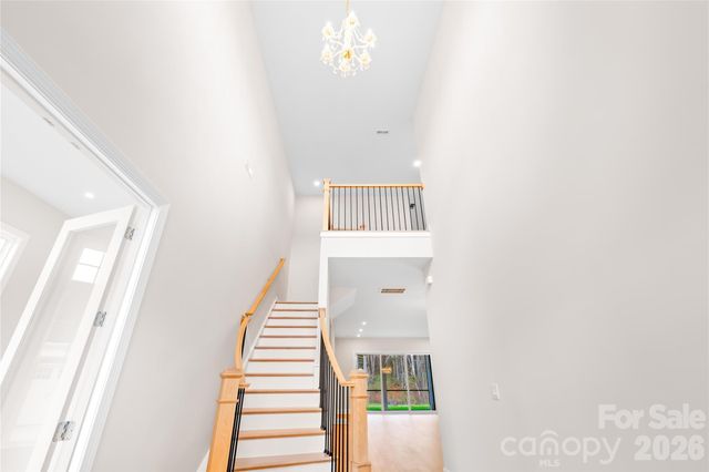 15718 Sweet Virginia Lane, Huntersville, NC 28078
