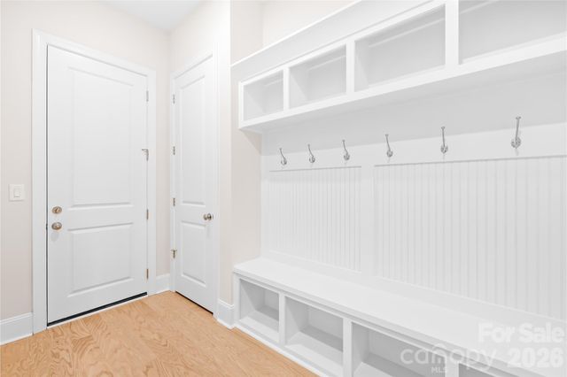 15718 Sweet Virginia Lane, Huntersville, NC 28078