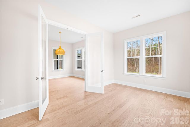 15718 Sweet Virginia Lane, Huntersville, NC 28078