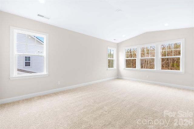 15718 Sweet Virginia Lane, Huntersville, NC 28078