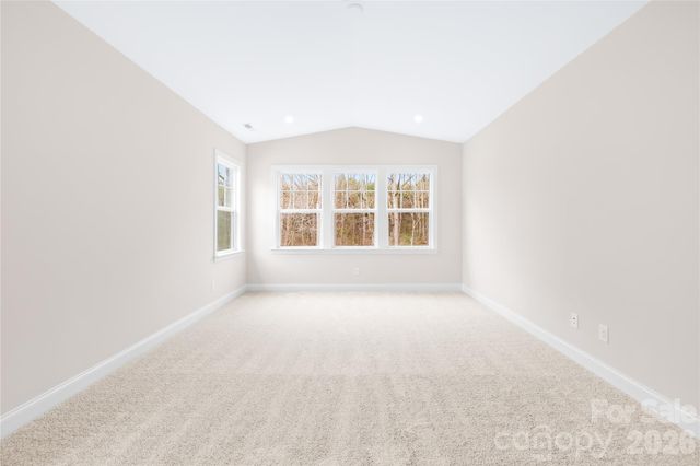 15718 Sweet Virginia Lane, Huntersville, NC 28078