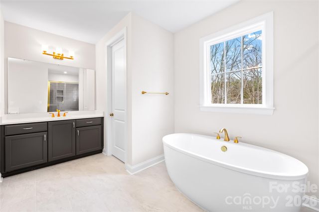 15718 Sweet Virginia Lane, Huntersville, NC 28078