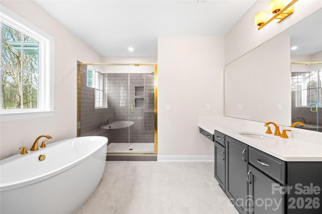 15718 Sweet Virginia Lane, Huntersville, NC 28078