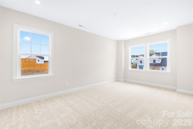 15718 Sweet Virginia Lane, Huntersville, NC 28078