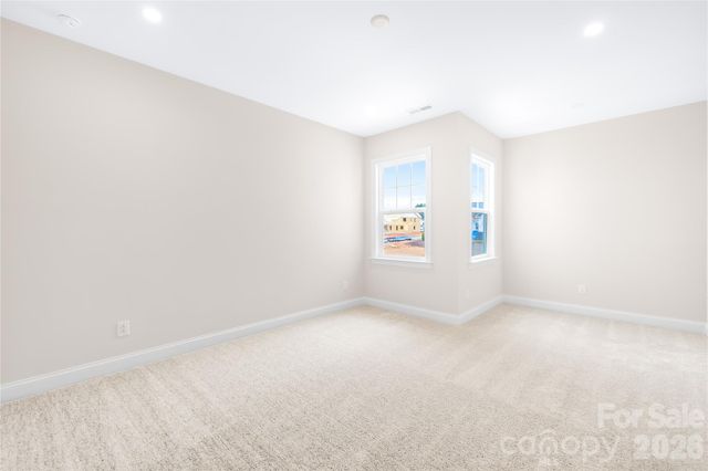 15718 Sweet Virginia Lane, Huntersville, NC 28078