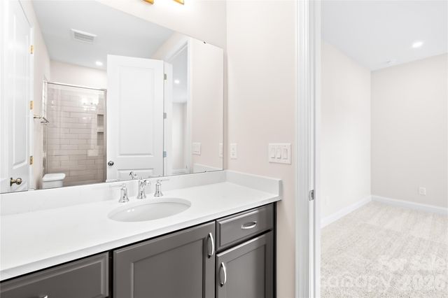 15718 Sweet Virginia Lane, Huntersville, NC 28078
