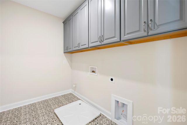 15718 Sweet Virginia Lane, Huntersville, NC 28078