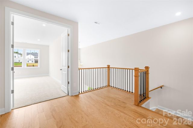 15718 Sweet Virginia Lane, Huntersville, NC 28078
