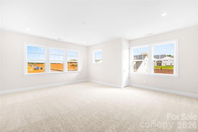 15718 Sweet Virginia Lane, Huntersville, NC 28078