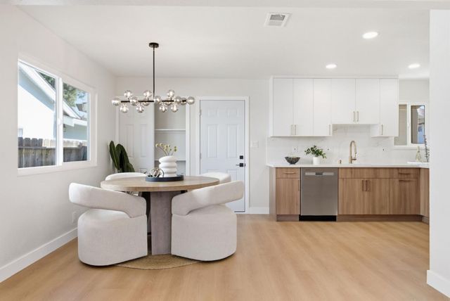 1951 Treewood Lane, San Jose, CA 95132