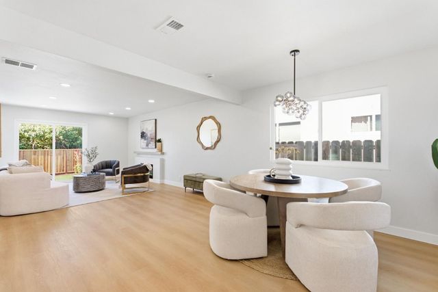 1951 Treewood Lane, San Jose, CA 95132