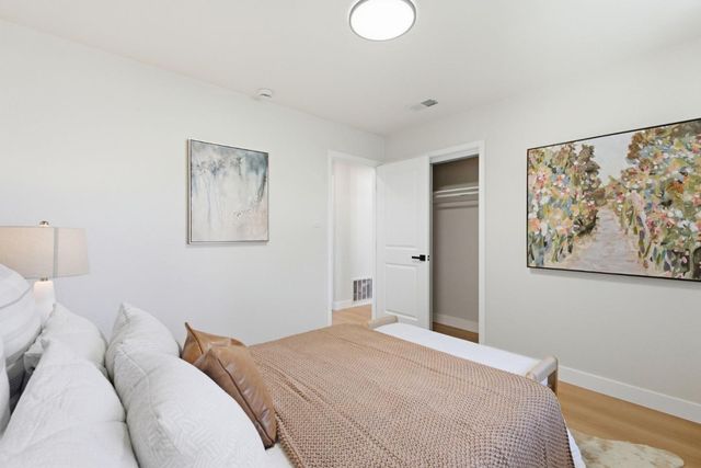 1951 Treewood Lane, San Jose, CA 95132