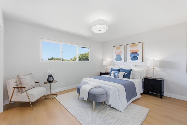 1951 Treewood Lane, San Jose, CA 95132
