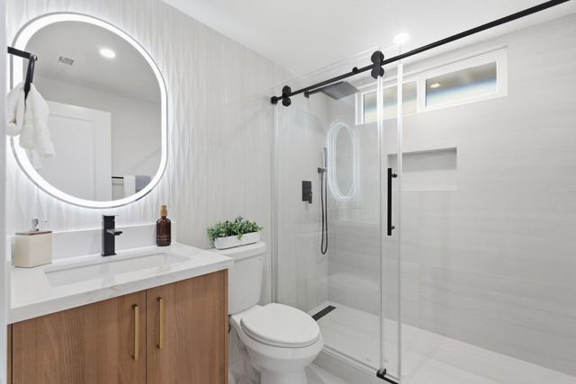 1951 Treewood Lane, San Jose, CA 95132