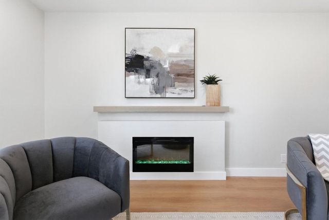 1951 Treewood Lane, San Jose, CA 95132