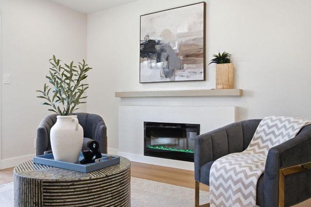 1951 Treewood Lane, San Jose, CA 95132