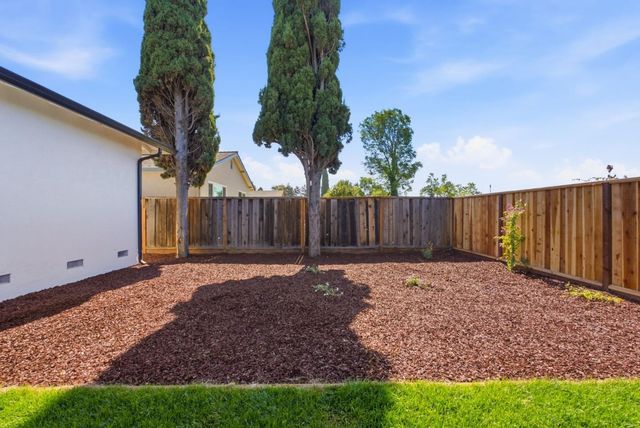 1951 Treewood Lane, San Jose, CA 95132