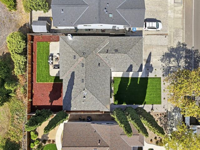 1951 Treewood Lane, San Jose, CA 95132