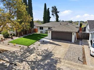 1951 Treewood Lane, San Jose, CA 95132