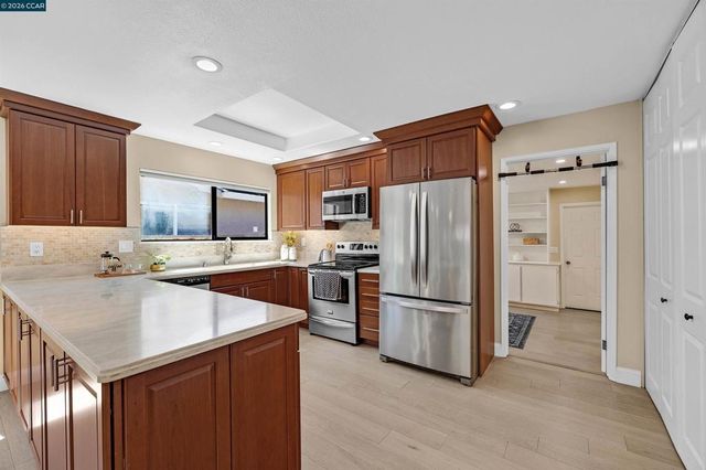864 Kizer St, Milpitas, CA 95035
