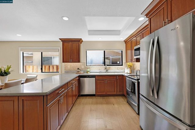 864 Kizer St, Milpitas, CA 95035