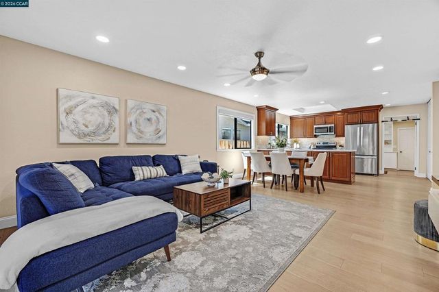 864 Kizer St, Milpitas, CA 95035