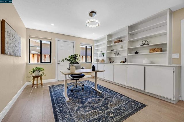 864 Kizer St, Milpitas, CA 95035