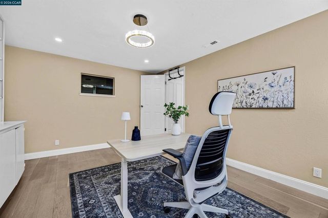 864 Kizer St, Milpitas, CA 95035