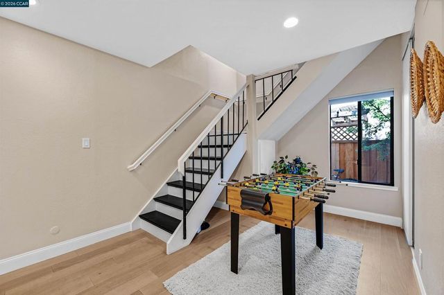864 Kizer St, Milpitas, CA 95035