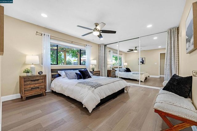864 Kizer St, Milpitas, CA 95035