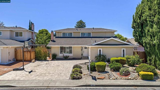 864 Kizer St, Milpitas, CA 95035