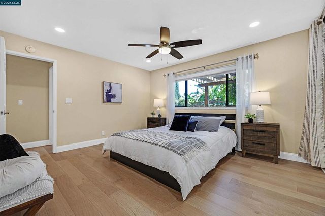 864 Kizer St, Milpitas, CA 95035