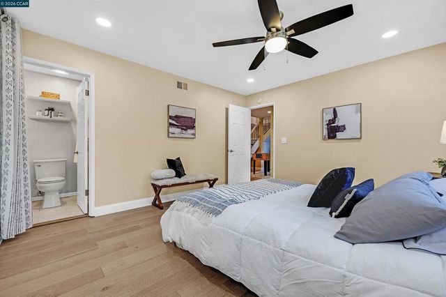 864 Kizer St, Milpitas, CA 95035