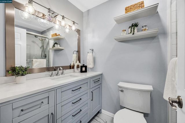 864 Kizer St, Milpitas, CA 95035