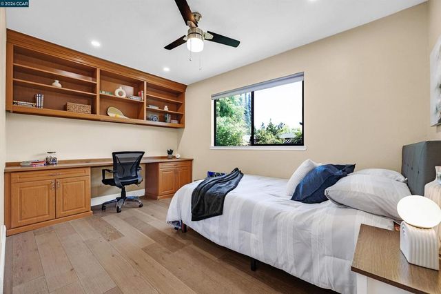 864 Kizer St, Milpitas, CA 95035