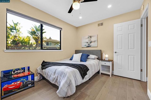 864 Kizer St, Milpitas, CA 95035