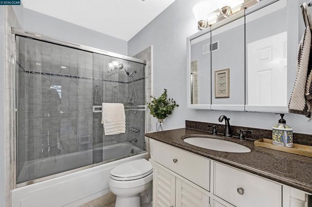 864 Kizer St, Milpitas, CA 95035
