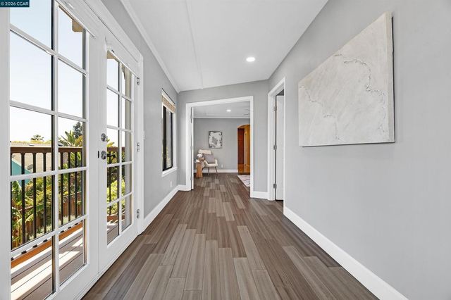 864 Kizer St, Milpitas, CA 95035
