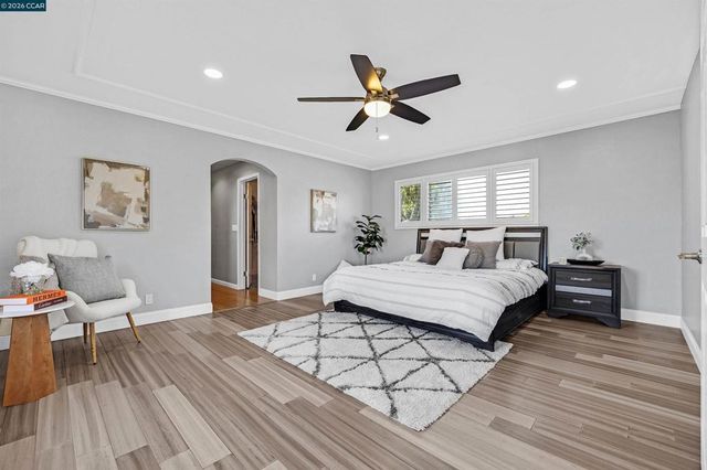 864 Kizer St, Milpitas, CA 95035