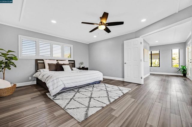 864 Kizer St, Milpitas, CA 95035