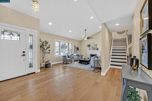 864 Kizer St, Milpitas, CA 95035