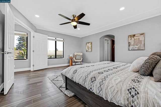 864 Kizer St, Milpitas, CA 95035