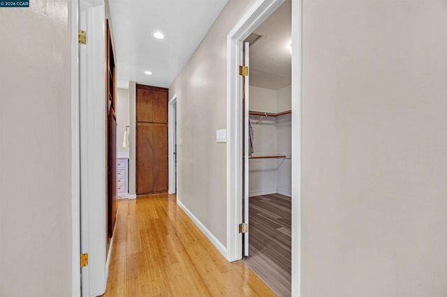 864 Kizer St, Milpitas, CA 95035