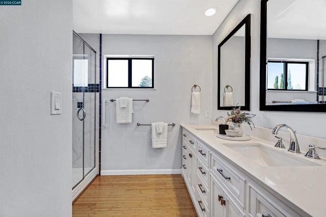 864 Kizer St, Milpitas, CA 95035